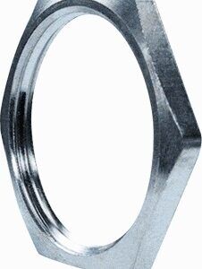 Wartelmoer PG7 metaal