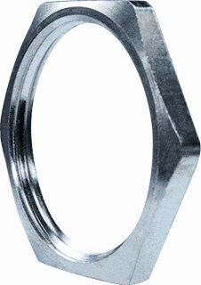 Product thumbnail Wartelmoer PG7 metaal