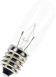 Product thumbnail 24V Signaallamp E14 5W