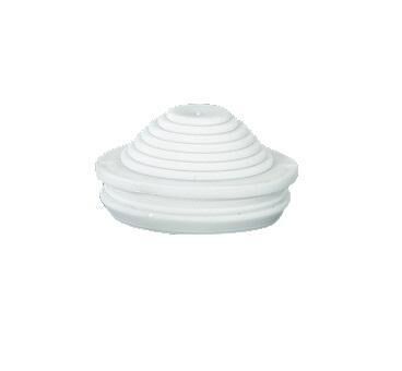 Product thumbnail AFDICHTDOP / KABEL DOORVOERTULE STM20