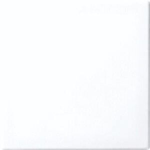 Busch-Jaeger Schakelwip 1-voudig Balance SI Wit