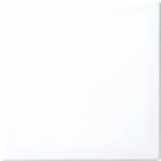 Product thumbnail Busch-Jaeger Schakelwip 1-voudig Balance SI Wit