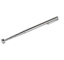 Product thumbnail TELESCOPISCHE PICKUP TOOL MAGNETISCH
