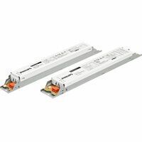 Product thumbnail Philips HF-Performer elektronisch VSA 1x80W