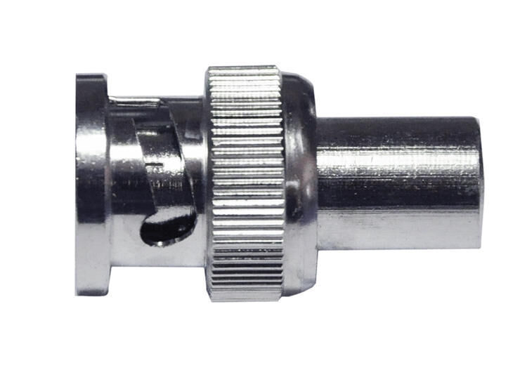 Product thumbnail BNC TERMINATOR 75 OHM