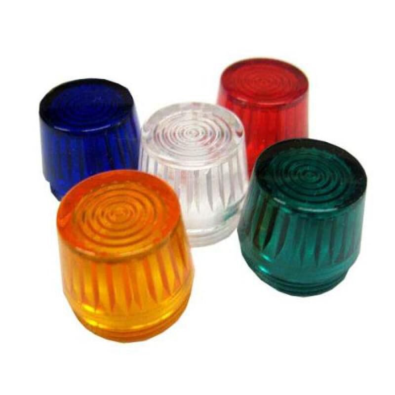 Product thumbnail LENS WIT TBV TGERALH2