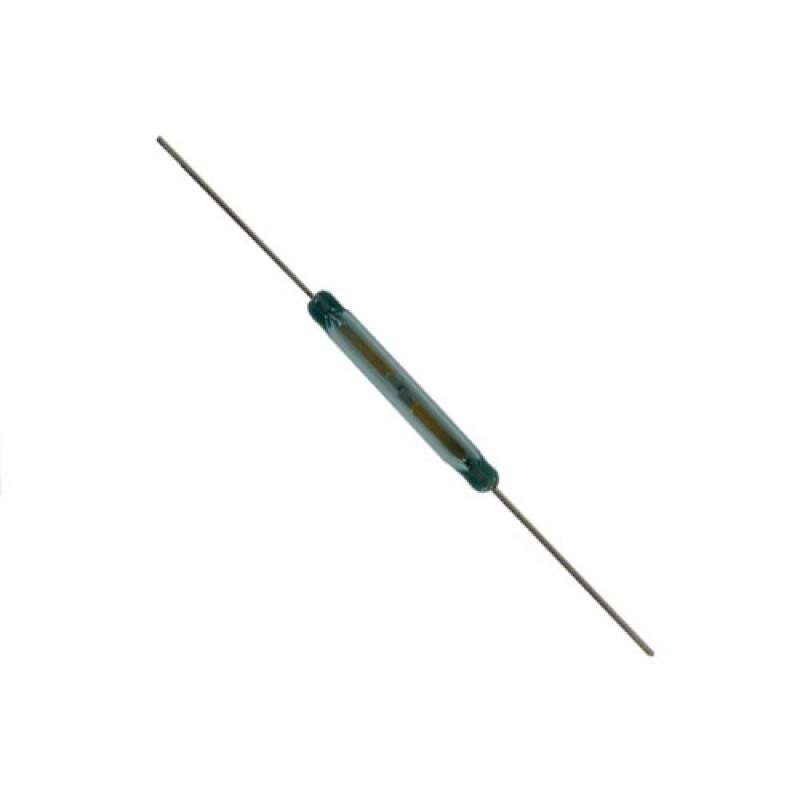 Product thumbnail REEDCONTACT 1XMAAK 250VAC / 200VDC 1A