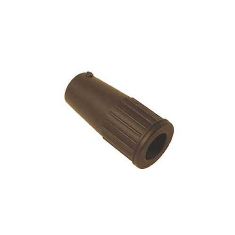 Product thumbnail DC AUTOPLUG CONTRA FASTON