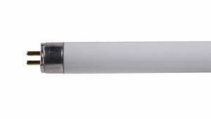 Product thumbnail Philips | TL-D | 6W | UV-A | Actinic | 210mm | Voor insectenvallen