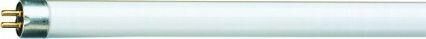 Product thumbnail TL 8W / 10 (05) UVA-insect actinic