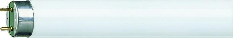 Product thumbnail TL-buis Osram 16W 827 Warm Wit 72cm