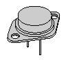 Product thumbnail BU111
