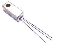 Product thumbnail AC153K PNP TRANSISTOR 32V 2A