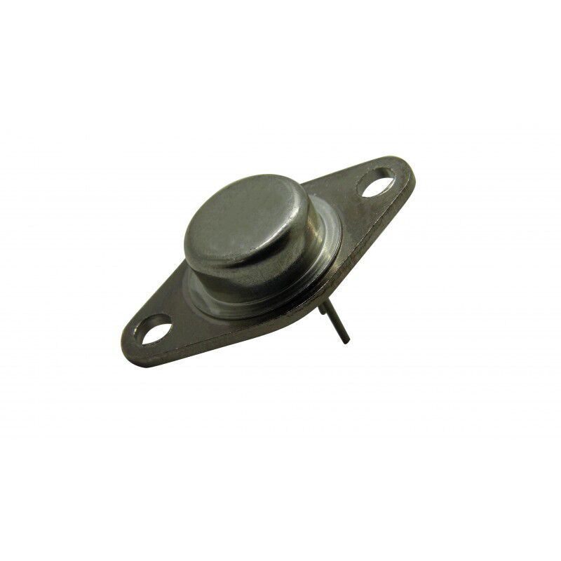 Product thumbnail 2N3054 NPN TRANSISTOR 55V 4A
