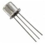 Product thumbnail BC178 TRANSISTOR PNP 30V 0.1A