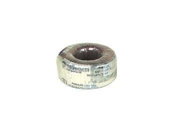 Product thumbnail TOROÏDALE TRANSFORMATOR 30VA 2 x 18V / 2 x 0.83A