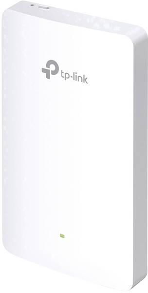 Product thumbnail TP-LINK EAP225 AC1200 WiFi accesspoint 1.2 Gbit/s 2.4 GHz, 5 GHz