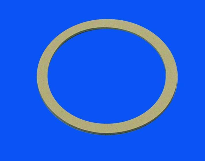 Product thumbnail Rubberring tbv 60W schroefrand
