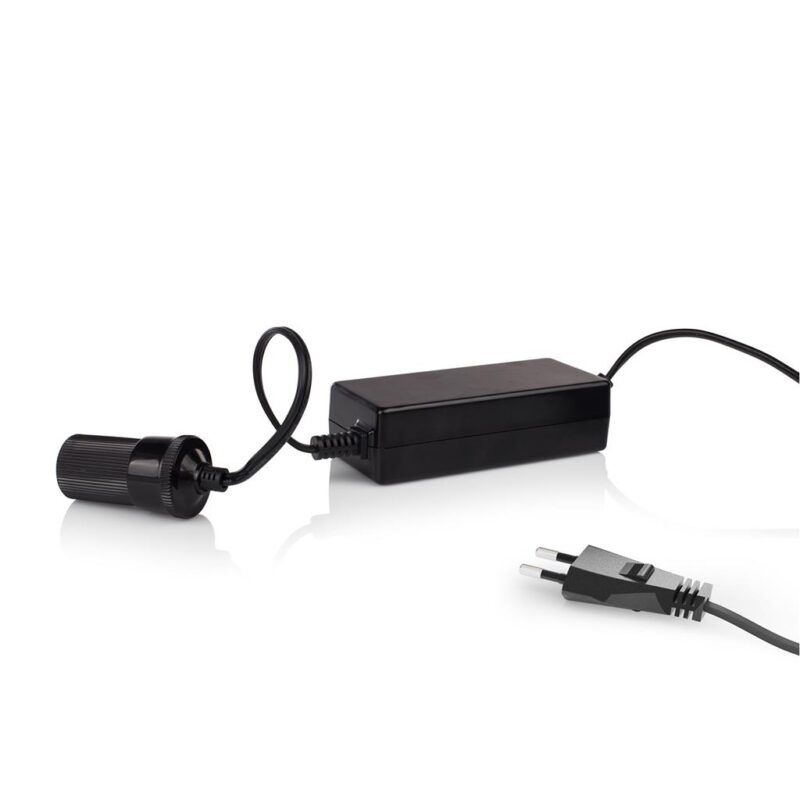 Product thumbnail Tristar 12V 60W Voedingsadapter voor koelbox