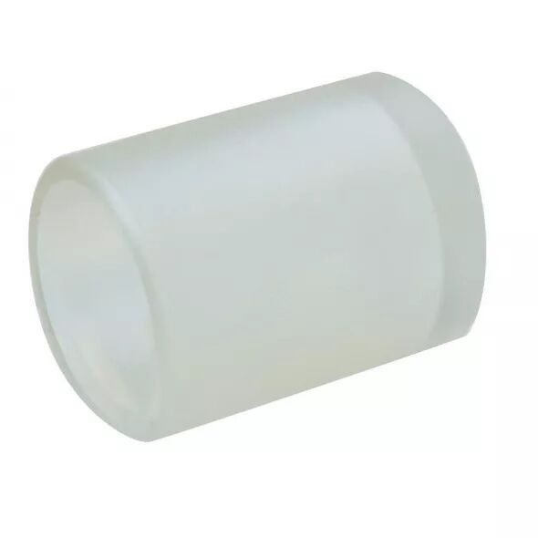 Product thumbnail Tronix eindkap voor lichtslang standaard gloeilamp en LED 13mm