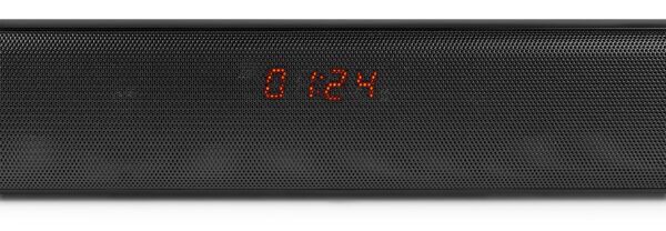 SB90 SOUNDBAR MET DRAADLOZE SUBWOOFER 150W - Afbeelding 4