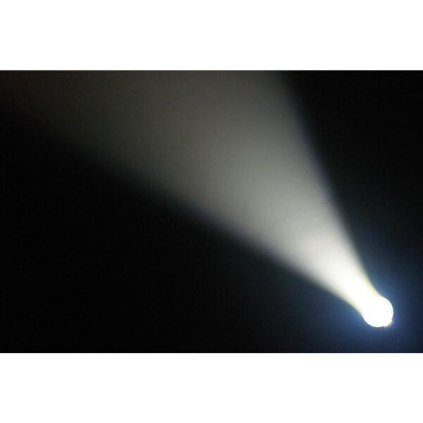 Pin Spot 6W LED Basic - Afbeelding 3