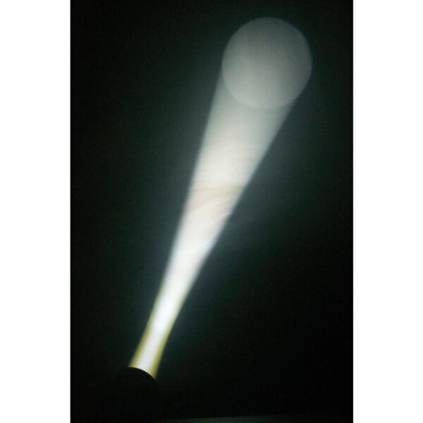 Pin Spot 6W LED Basic - Afbeelding 2