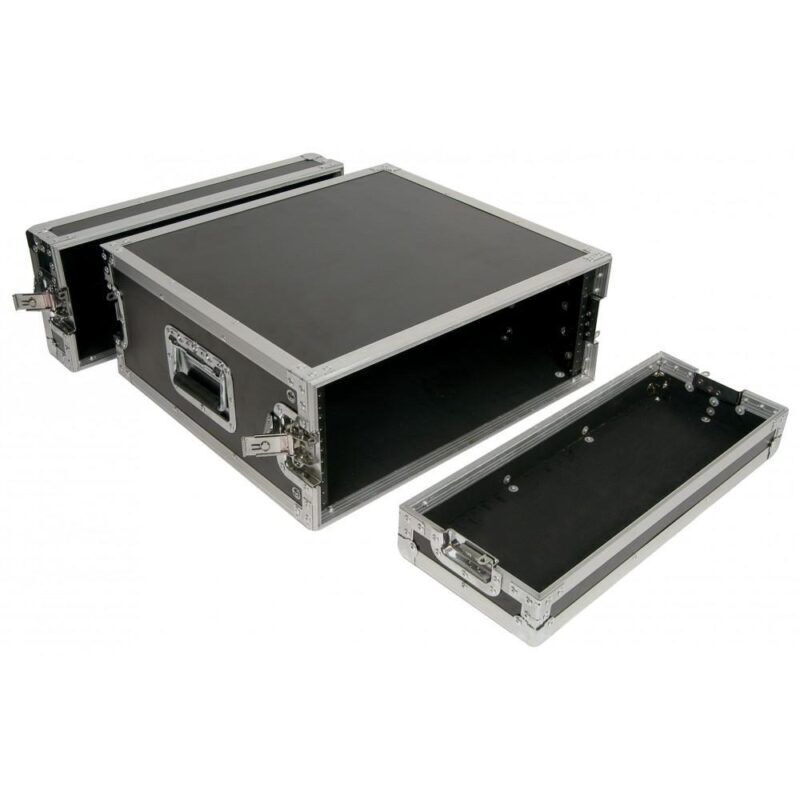 Product thumbnail 19'' Flightcase 4U
