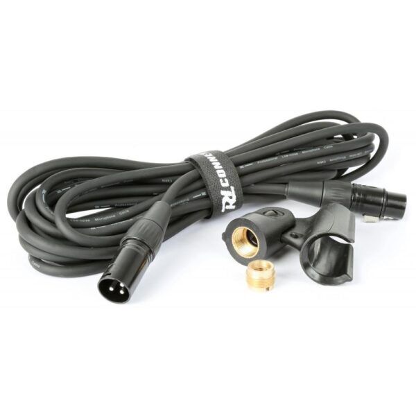 PDM660 Condensator microfoon - Afbeelding 4