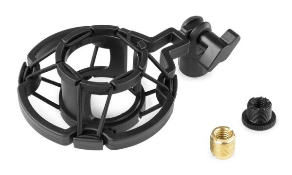 CM300S STUDIO USB MIC KIT - Afbeelding 5