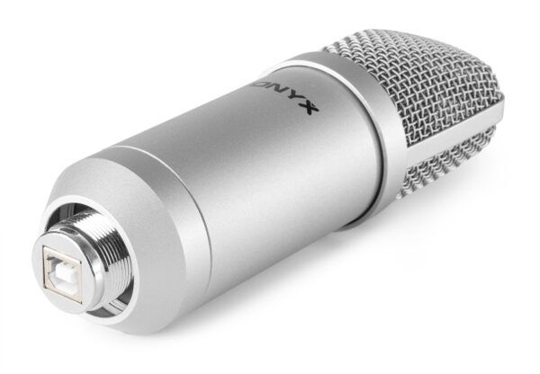 CM300S STUDIO USB MIC KIT - Afbeelding 4