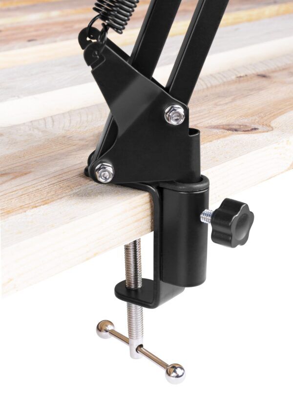 CMS300B STUDIO USB MICROPHONE KIT - Afbeelding 4