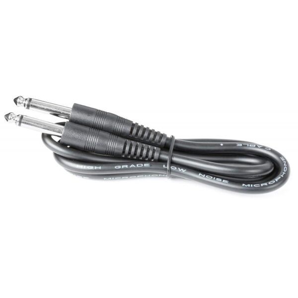 VHF Draadloos Microfoonsysteem - Afbeelding 5