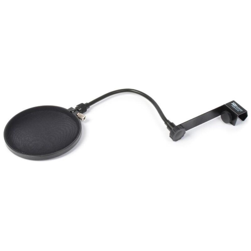 Product thumbnail ANTI POP SCREEN 6 INCH