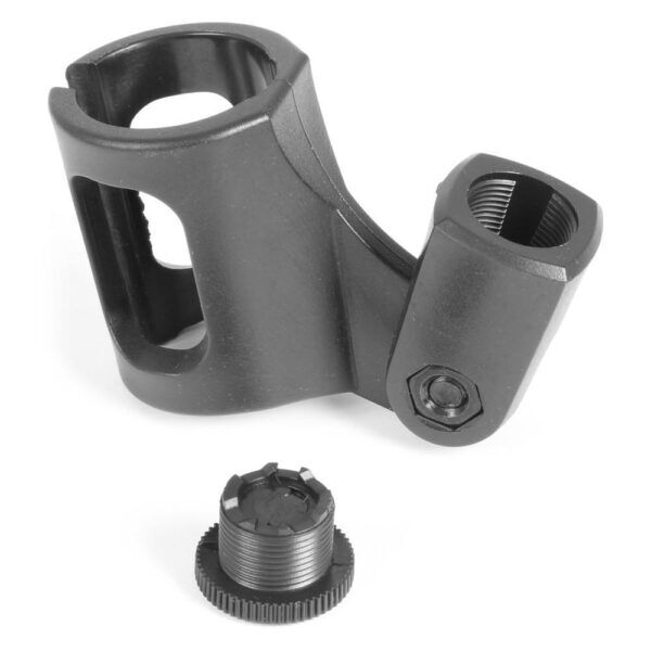 Tafelmicrofoonarm inclusief Kabel - Afbeelding 2