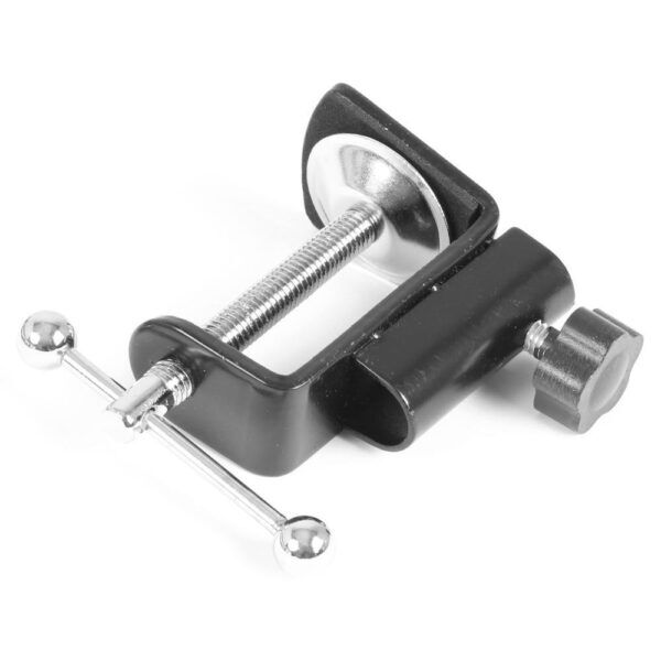 Tafelmicrofoonarm inclusief Kabel - Afbeelding 3