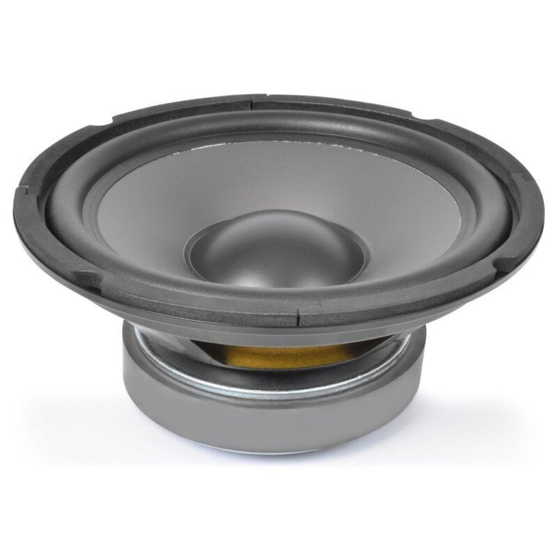 Product thumbnail 10