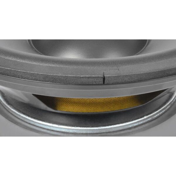 10" Hi-Fi Woofer met PP conus - Afbeelding 2