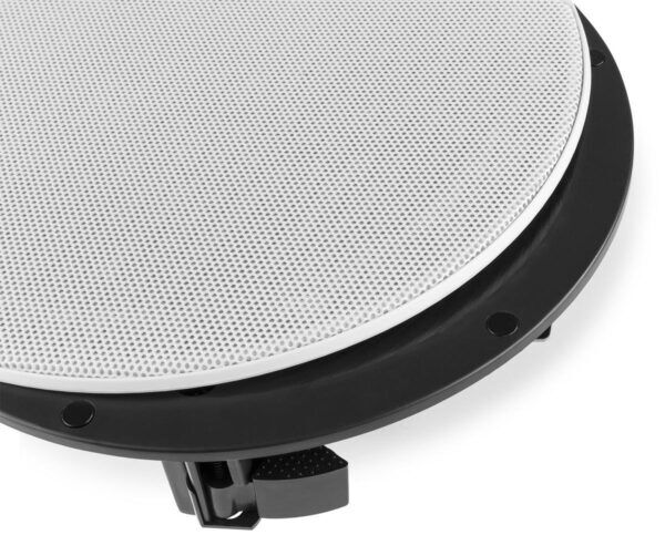 LOWPROFILE PLAFOND SPEAKER 100V 5,25" - Afbeelding 4