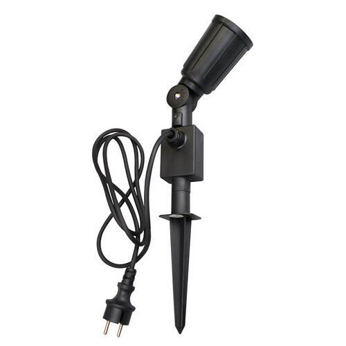 Product thumbnail TUINSPIES PAR38 SPOT 1,2 METER EXCL. LAMP