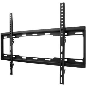 Product thumbnail TV Muurbeugel | One For All WM2611 | 32-84