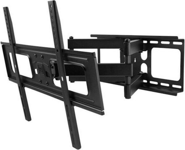 TV Muurbeugel WM4661 TV's 32"-90" FULL MOTION - Afbeelding 2