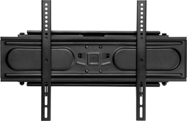 TV Muurbeugel WM4661 TV's 32"-90" FULL MOTION - Afbeelding 5