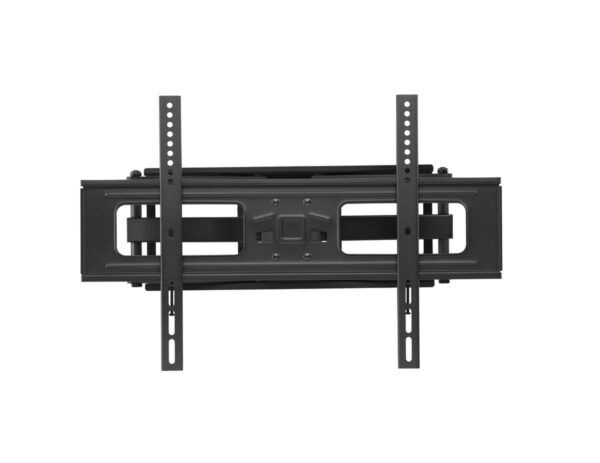TV Muurbeugel WM4661 TV's 32"-90" FULL MOTION - Afbeelding 6