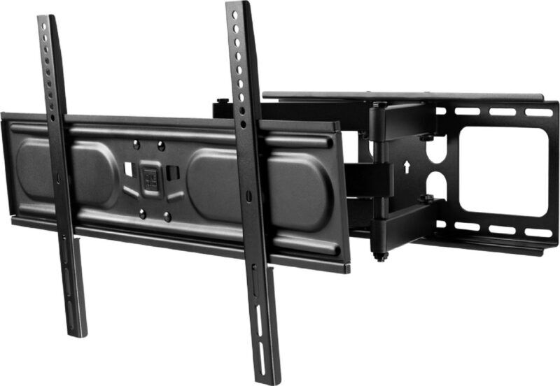 Product thumbnail TV Muurbeugel WM4661 TV's 32