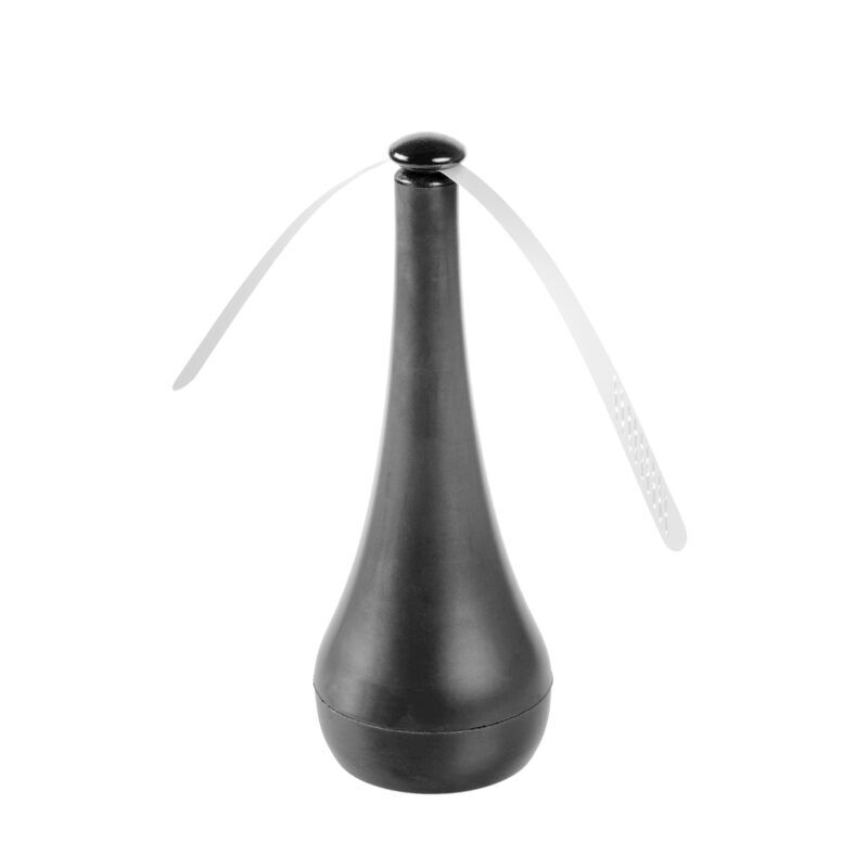 Product thumbnail FLY AWAY VLIEGENVERJAGER