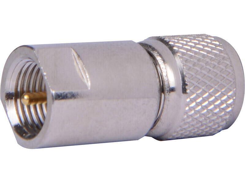 Product thumbnail MINI PL MALE TO FME MALE