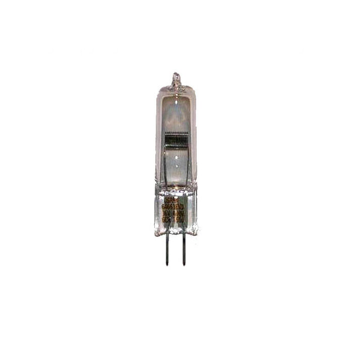 Product thumbnail UNOMAT 6V 35W BURNER