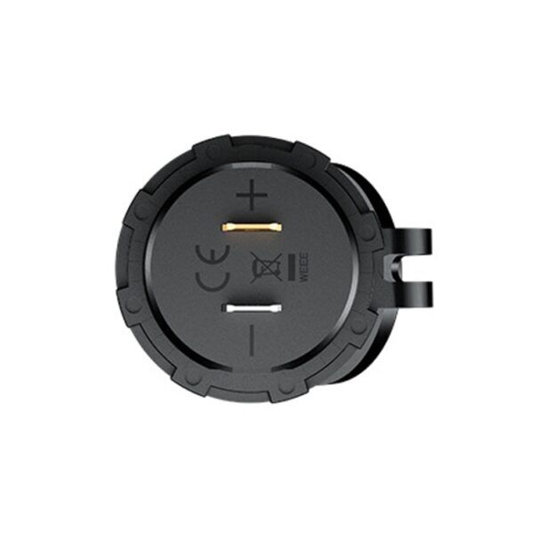 USB QC3.0 AUTOLADER INBOUW (12-24 VDC IN, 5V/3A, 9V/2A, 12V/1.5A UIT) - Afbeelding 7