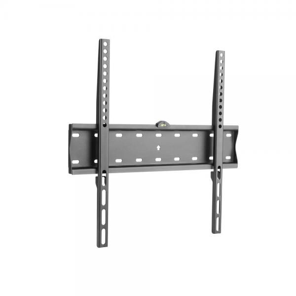 Product thumbnail Vaste TV-Muurbeugel | 32-55 